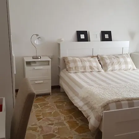 Il Cortiletto