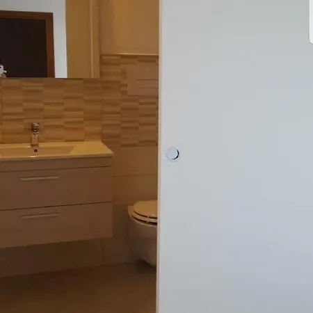 Il Cortiletto * Lotzorai